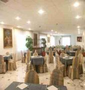 Commodore Hotel Amman Eksteriør bilde